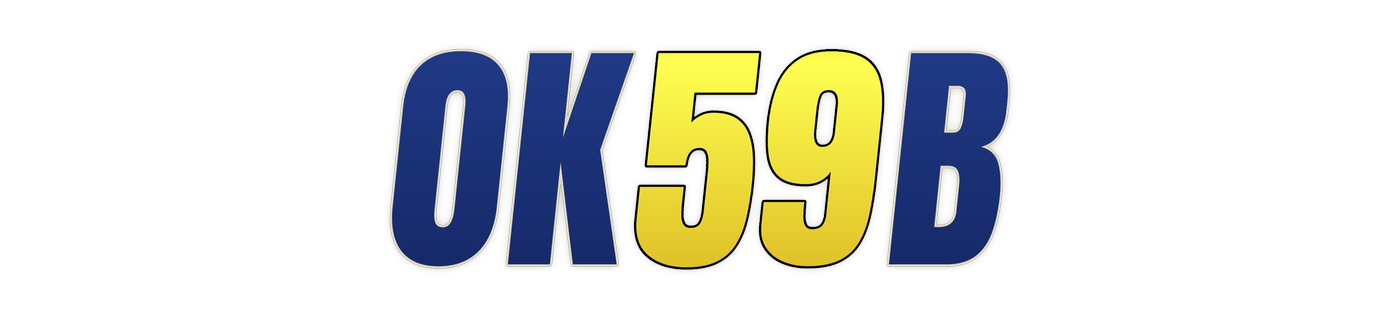 ok59b